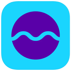 beatwave app