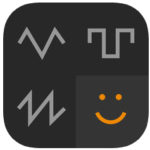 Free iphone synth