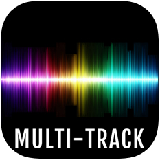 MultiTrack AU App