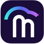 Monoleap iPad MIDI Controller App