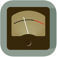 Soviet Compressor for iOS