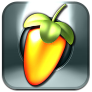 Fruity Loops FL Studio For iPad - iPad Music Production Blog