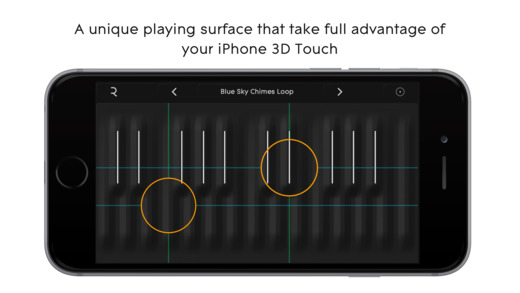 roli seaboard 5d