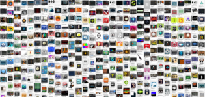 iOS Music App Video Tutorials