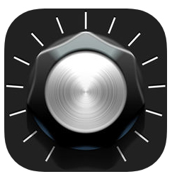 Classic drum machine sounds audio unit for iOS