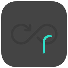 Riffer Melody Generator For iOS