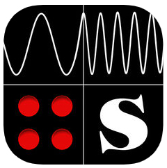 Synclavier for iOS iPhone and iPad