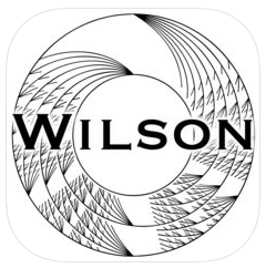 Ervin Wilson app