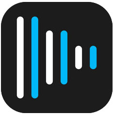 Bleass Delay Audio Unit For iOS