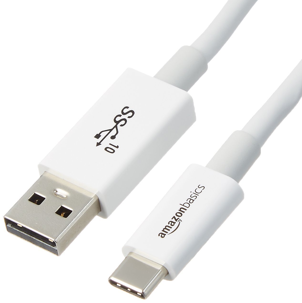 iPad Pro USB C Cable