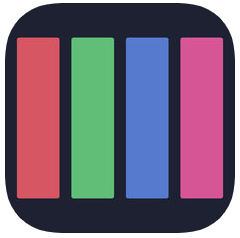 Spectrum free synth for iOS