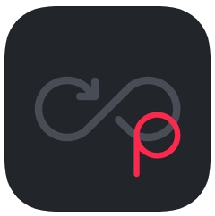 Playbeat groove randomizer app for iOS