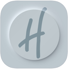 Hillman Synth For iPad