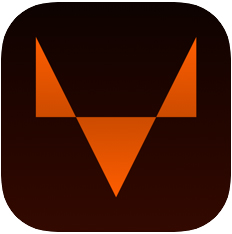 Mela Synth Virtual Analog Synth for iPad