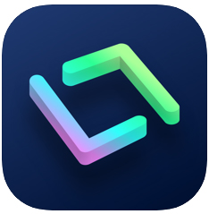 Looper App For iOS