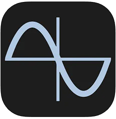 mLFO for iPhone and iPad