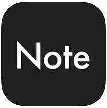 Ableton Note iPad and iPhone app