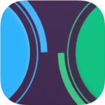 Compression app for iphone and ipad