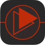 Generative midi sequencer for ios