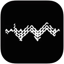 LoAdKer music generator app for ios